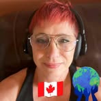 Profile Picture of Michele Demers (@Michele-Demers) on Facebook