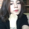 Profile Picture of Autumn Twit (@@autumntwit) on Tiktok