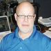 Profile Picture of Sean Furey (@sean.furey) on Facebook
