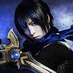 Profile Picture of ian Goldblatt (@swordhero07) on Instagram