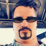 Profile Picture of Peter Raymond Kieffer Jr (@p_kiefferjr) on Instagram