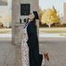 Profile Picture of Jenny Keller (@jenny.keller.9822) on Facebook