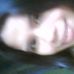 Profile Picture of Anne Maximo (@anne.maximo.5) on Facebook