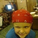 Profile Picture of Jeff McCullough (@jeffmccullough) on Instagram