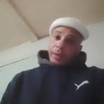 Profile Picture of Joseph Beverly (@Joseph-Beverly) on Facebook