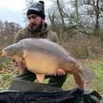 Profile Picture of David Waterson (@waterson.david) on Instagram