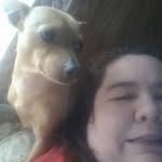 Profile Picture of Sherry Barnes (@barnes_sherry) on Instagram