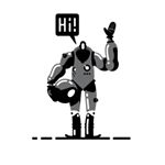 Profile Picture of Gabriel Silveira (@gasilveira) on Instagram