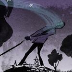 Profile Picture of Andrew Moir (@a.moir) on Instagram