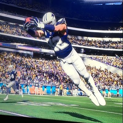 Profile Picture of Nick Reyna (@NickReyna9) on Twitter