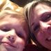 Profile Picture of Janet Axelsen (@janet.axelsen.7) on Facebook