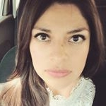 Profile Picture of Alejandra Ángeles González (@janaangeles) on Instagram