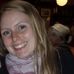 Profile Picture of Julia Brett (@julia.brett.39) on Facebook