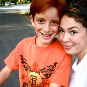 Profile Picture of Josiah Gomes (@138756719) on Myspace