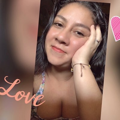 Profile Picture of Vane Richard (@vane_richard) on Twitter