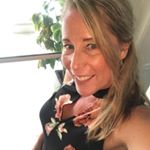 Profile Picture of Christine Larson Hall (@christine.l.ross.9) on Instagram