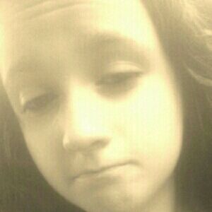 Profile Picture of Cameron Shirley (@cameronshirley) on Tiktok