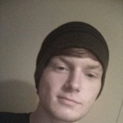 Profile Picture of Jacob Miley (@nicknames_suck) on Tiktok
