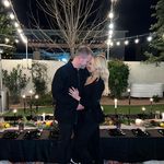 Profile Picture of Chelsey Rachelle Neitzel (@chelseyneitzel) on Instagram