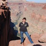 Profile Picture of Peter Knoll (@peter.knoll.750) on Instagram