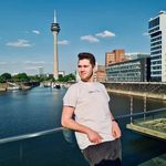 Profile Picture of Robin (@robin_gregor99) on Instagram