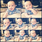 Profile Picture of Dustin Wright (@lenetabso) on Instagram