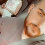 Profile Picture of Jason Debard (@jason.debard.79) on Instagram