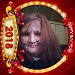 Profile Picture of Barbara Burkhart (@barbara.burkhart.1069) on Instagram