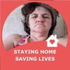 Profile Picture of Lillian Guidry188 (@@lillianguidry1) on Tiktok