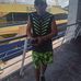 Profile Picture of Humberto Andrade (@Humberto-Andrade) on Facebook