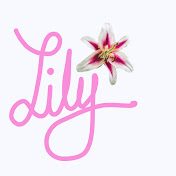 Profile Picture of Lily Loves Words (@lilyloveswords3610) on Youtube