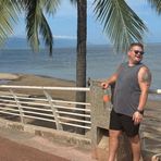 Profile Picture of Brian Sheedy (@brian.sheedy.9) on Facebook