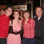 Profile Picture of Rick Mitchell (@rick.mitchell.792) on Instagram