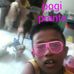 Profile Picture of Joseph Nagar (@joseph.nagar.5) on Facebook