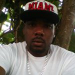 Profile Picture of marvin joseph (@marvinjoseph3801) on Instagram