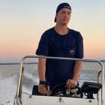 Profile Picture of Steven Milby (@smilby29) on Instagram