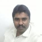 Profile Picture of Shangar Subramaniam (@subramaniam.shangar) on Facebook
