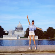 Profile Picture of Xin Xia (@xinxia3063) on Youtube