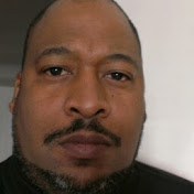 Profile Picture of R Carter (@rcarter3453) on Youtube