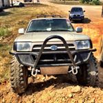 Profile Picture of Chad Lambert (@c_lamb11) on Instagram