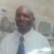 Profile Picture of Fongyen Jonathan (@fongyen.jonathan.7) on Facebook