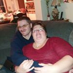 Profile Picture of Brad Shingleton (@shingletonbrad) on Instagram