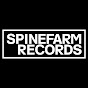 Profile Picture of SpinefarmRec (@@SpinefarmRec) on Tiktok