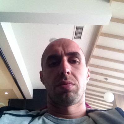 Profile Picture of Branko Puzić (@branko_puzic) on Twitter