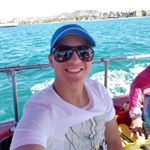 Profile Picture of Alejandro Lujan (@lujan790) on Instagram