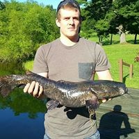 Profile Picture of Tyler Brooks (@tyler-brooks-76) on Quora