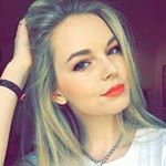 Profile Picture of Ashley key (@ashley_key4) on Instagram
