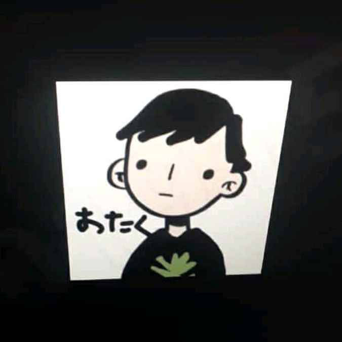 Raul Bastidas Artica - Tiktok Profile Picture of Raul Bastidas Artica (@raul.bastidas) on Tiktok