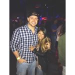 Profile Picture of Cory Cleveland (@corycleveland) on Instagram