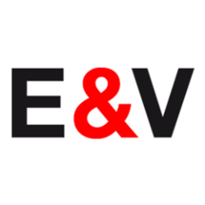 Profile Picture of E&V Franchise France (@EngelVolkers_FR) on Twitter